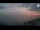 Webcam in Triest, 4.9 km