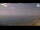 Webcam in Trieste, 5 km