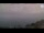 Webcam in Triest, 0 km entfernt