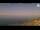 Webcam in Trieste, 12.6 km