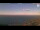 Webcam in Trieste, 2.1 mi away