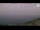 Webcam in Trieste, 2.1 mi away