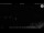 Webcam in Trieste, 2.1 mi away