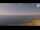 Webcam in Trieste, 29.4 km