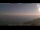 Webcam in Trieste, 5 km