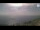 Webcam in Trieste, 5 km
