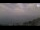 Webcam in Trieste, 10 km