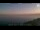 Webcam in Trieste, 3.1 km
