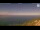 Webcam in Trieste, 1.9 mi away