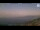 Webcam in Trieste, 5 km