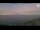 Webcam in Trieste, 32.3 km