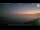 Webcam in Trieste, 8.3 km