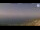 Webcam in Trieste, 12.6 km