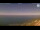 Webcam in Trieste, 2.1 mi away