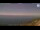Webcam in Trieste, 1.9 mi away