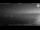 Webcam in Trieste, 1.9 mi away