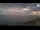 Webcam in Trieste, 2.1 mi away