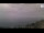 Webcam in Trieste, 2.4 mi away