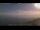 Webcam in Trieste, 5 mi away