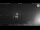 Webcam in Trieste, 2.1 mi away