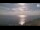 Webcam in Trieste, 2.1 mi away
