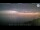 Webcam in Trieste, 4.8 mi away