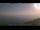 Webcam in Trieste, 12.8 km