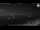 Webcam in Trieste, 2.3 mi away