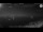 Webcam in Trieste, 2.3 mi away