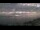 Webcam in Trieste, 6 km