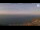 Webcam in Trieste, 15.9 km