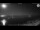 Webcam in Trieste, 6 km