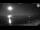 Webcam in Trieste, 1.9 mi away