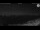 Webcam in Trieste, 1.9 mi away