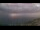 Webcam in Trieste, 2.1 mi away