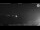 Webcam in Trieste, 5 km