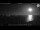 Webcam in Trieste, 2.1 mi away