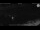 Webcam in Trieste, 2.1 mi away