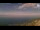 Webcam in Trieste, 1.9 mi away