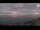 Webcam in Trieste, 1.9 mi away