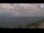 Webcam in Trieste, 1.9 mi away