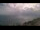 Webcam in Triest, 32.3 km entfernt