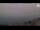 Webcam in Trieste, 1.9 mi away