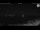 Webcam in Trieste, 2.3 mi away
