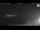 Webcam in Trieste, 2.1 mi away