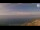 Webcam in Trieste, 1.7 mi away