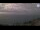 Webcam in Triest, 0 km entfernt