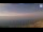 Webcam in Triest, 10 km