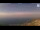 Webcam in Trieste, 0 km