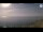 Webcam in Trieste, 6.3 km